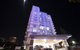 Seacrest Beachfront Apartments Surfers Paradise - thumb 33