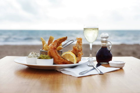 Seacrest Beachfront Apartments Surfers Paradise - Accommodation Mt Buller 38