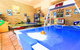 Seacrest Beachfront Apartments Surfers Paradise - thumb 26