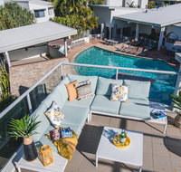 Coolum At The Beach - Accommodation Mt buller