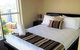 The Towers Of Chevron Renaissance - Holidays Gold Coast - thumb 37