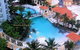 The Towers Of Chevron Renaissance - Holidays Gold Coast - thumb 2