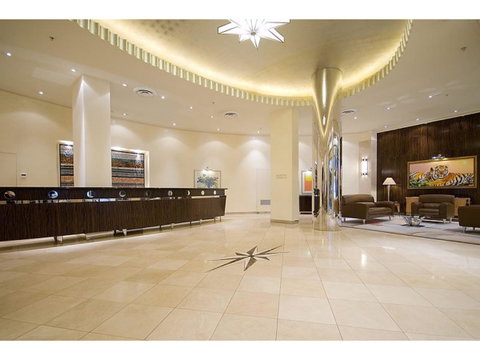The Towers Of Chevron Renaissance - Holidays Gold Coast - Accommodation Mt Buller 31