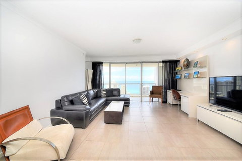 The Towers Of Chevron Renaissance - Holidays Gold Coast - Accommodation Mt Buller 20