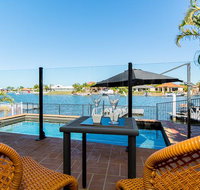 Hepburn Holiday Haven - Accommodation Mt Buller