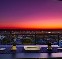 Sunset Retreat Mooloolaba - Accommodation Mt Buller