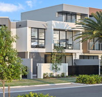 The Peninsula - Accommodation Mt buller