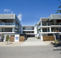 Maggies Beachfront Apt. 2 - Accommodation Mt Buller