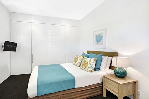 ULTIQA Air On Broadbeach - Accommodation Mt Buller 25