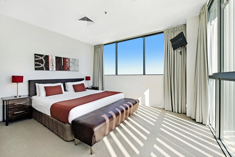 ULTIQA Air On Broadbeach - Accommodation Mt Buller 19