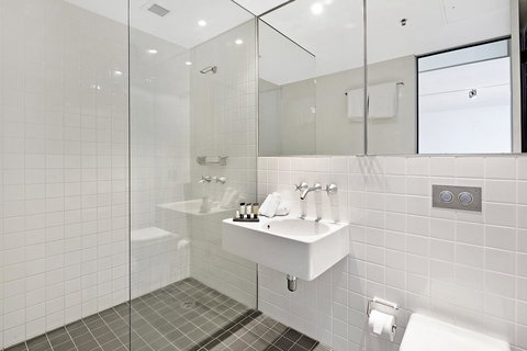 ULTIQA Air On Broadbeach - Accommodation Mt Buller 31