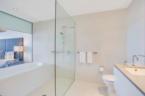Mantra Circle On Cavill - Accommodation Mt Buller 26