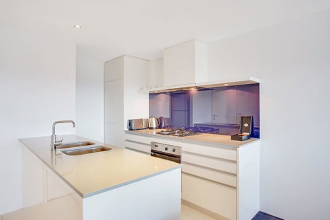 Mantra Circle On Cavill - Accommodation Mt Buller 33