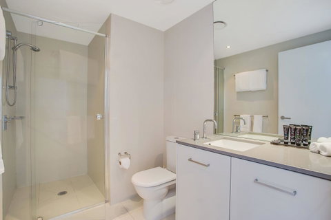 Mantra Circle On Cavill - Accommodation Mt Buller 24