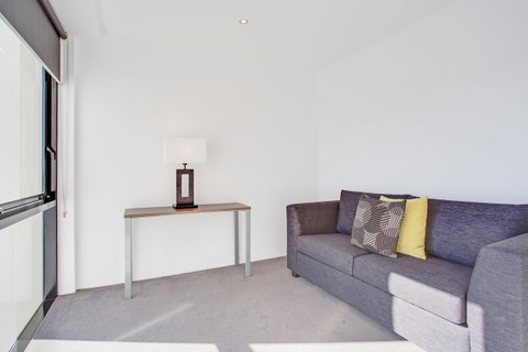 Mantra Circle On Cavill - Accommodation Mt Buller 40