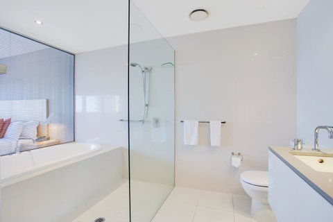 Mantra Circle On Cavill - Accommodation Mt Buller 28