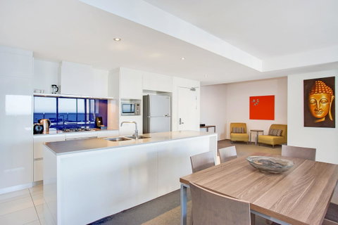 Mantra Circle On Cavill - Accommodation Mt Buller 11