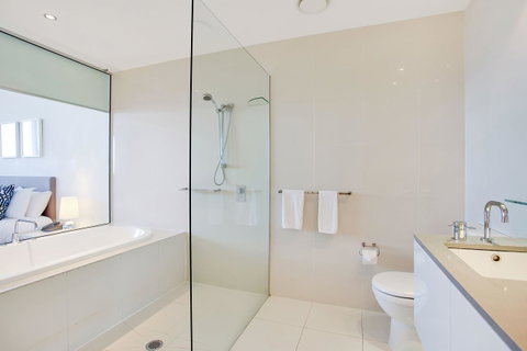 Mantra Circle On Cavill - Accommodation Mt Buller 16