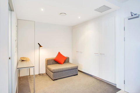 Mantra Circle On Cavill - Accommodation Mt Buller 31