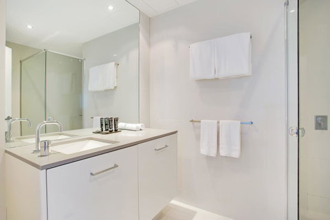 Mantra Circle On Cavill - Accommodation Mt Buller 18