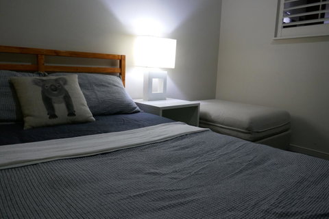 Towers Of Chevron - Private Apartment - Accommodation Mt Buller 6