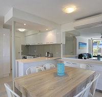 Kananda Beach House - Accommodation Mt buller