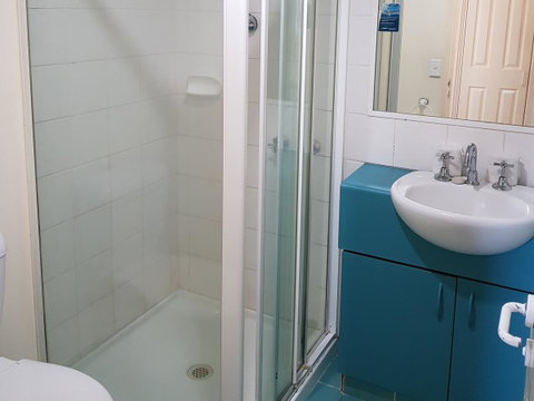 Surfers Beach Resort One - Accommodation Mt Buller 30