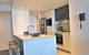 Gold Coast Private Apartments - H Residences, Surfers Paradise - thumb 10
