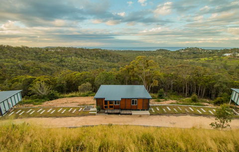 The Summit 1770 - Accommodation Mt Buller 14