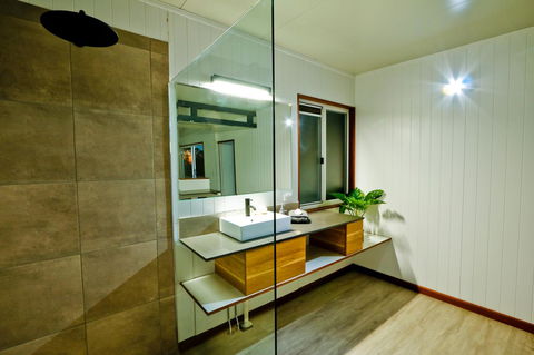 The Summit 1770 - Accommodation Mt Buller 1