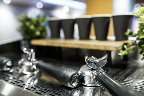 Novotel Surfers Paradise - Accommodation Mt Buller 43