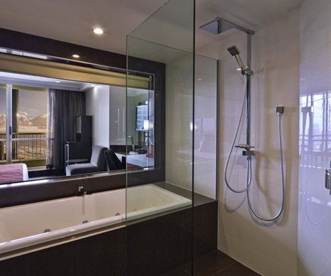 Novotel Surfers Paradise - Accommodation Mt Buller 26