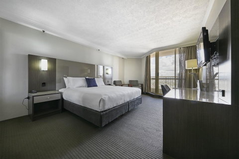 Novotel Surfers Paradise - Accommodation Mt Buller 6