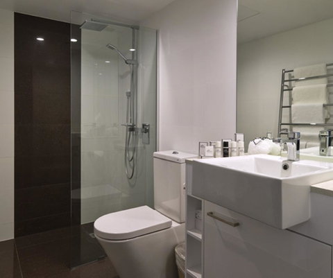 Novotel Surfers Paradise - Accommodation Mt Buller 31