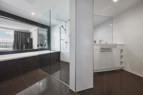 Novotel Surfers Paradise - Accommodation Mt Buller 20