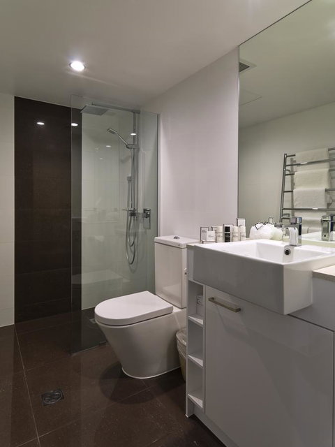 Novotel Surfers Paradise - Accommodation Mt Buller 41
