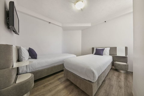Novotel Surfers Paradise - Accommodation Mt Buller 23