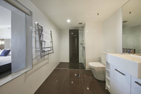 Novotel Surfers Paradise - Accommodation Mt Buller 30
