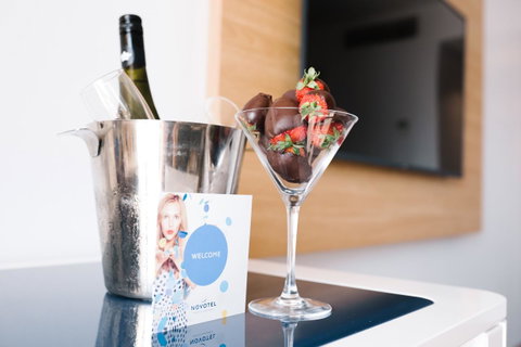 Novotel Surfers Paradise - Accommodation Mt Buller 34