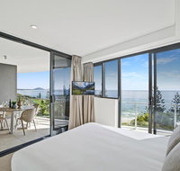 Breeze Mooloolaba an Ascend Hotel Collection Member - Accommodation Mt Buller