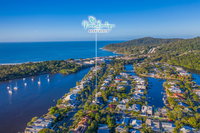 Noosa Boutique Apartments
