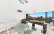 Surfers International Apartments - thumb 24