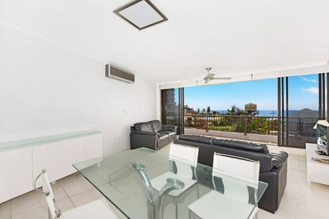 Surfers International Apartments - Accommodation Mt Buller 24