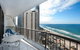 Surfers International Apartments - thumb 13