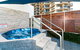Surfers International Apartments - thumb 39