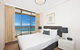 Surfers International Apartments - thumb 19