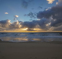 San Marino by the Sea Apartments - Accommodation Mt Buller