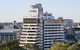 Mercure Brisbane Spring Hill - thumb 37