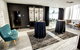 Mercure Brisbane Spring Hill - thumb 27