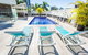 Mercure Brisbane Spring Hill - thumb 30